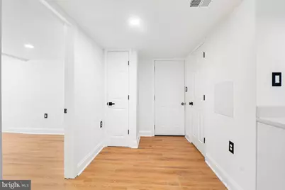 5309 Chesapeake Road, Hyattsville, MD 20781 - Photo 29