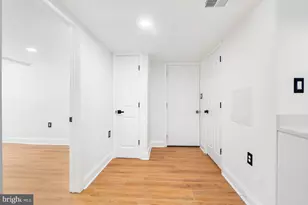 5309 Chesapeake Rd, Hyattsville, MD 20781 - Photo 29