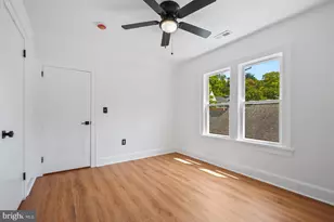 5309 Chesapeake Rd, Hyattsville, MD 20781 - Photo 23
