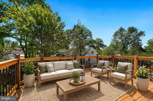 5309 Chesapeake Rd, Hyattsville, MD 20781 - Photo 5