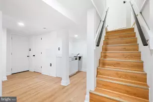 5309 Chesapeake Rd, Hyattsville, MD 20781 - Photo 27
