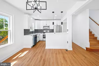 5309 Chesapeake Road, Hyattsville, MD 20781 - Photo 13