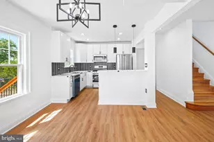 5309 Chesapeake Rd, Hyattsville, MD 20781 - Photo 13