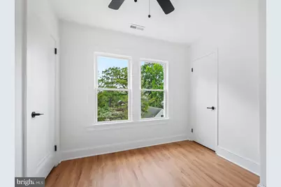 5309 Chesapeake Road, Hyattsville, MD 20781 - Photo 21