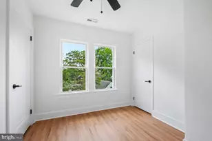 5309 Chesapeake Rd, Hyattsville, MD 20781 - Photo 21