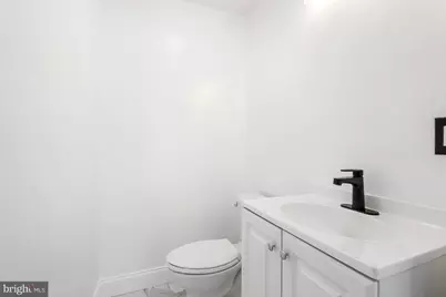 5309 Chesapeake Road, Hyattsville, MD 20781 - Photo 11