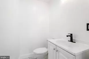5309 Chesapeake Rd, Hyattsville, MD 20781 - Photo 11
