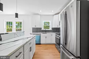 5309 Chesapeake Rd, Hyattsville, MD 20781 - Photo 15