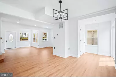 5309 Chesapeake Road, Hyattsville, MD 20781 - Photo 17