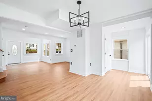5309 Chesapeake Rd, Hyattsville, MD 20781 - Photo 17