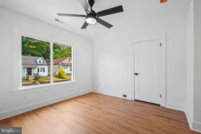 5309 Chesapeake Road, Hyattsville, MD 20781 - Photo 25