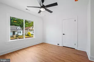 5309 Chesapeake Rd, Hyattsville, MD 20781 - Photo 25