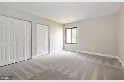 10106 Campus Way S #303-3B, Upper Marlboro, MD 20774 - Photo 19