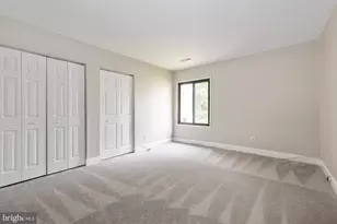10106 Campus Way S, Upper Marlboro, MD 20774 - Photo 19