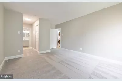 10106 Campus Way S #303-3B, Upper Marlboro, MD 20774 - Photo 15