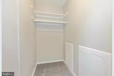 10106 Campus Way S #303-3B, Upper Marlboro, MD 20774 - Photo 17