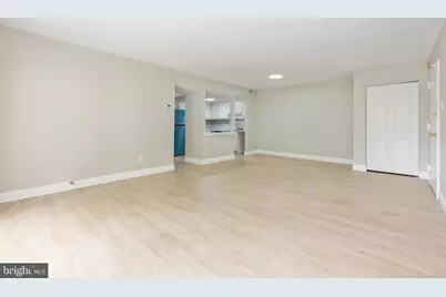 10106 Campus Way S #303-3B, Upper Marlboro, MD 20774 - Photo 5