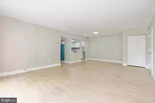 10106 Campus Way S, Upper Marlboro, MD 20774 - Photo 5