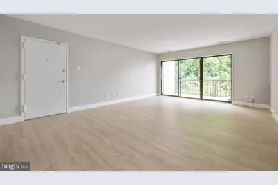 10106 Campus Way S #303-3B, Upper Marlboro, MD 20774 - Photo 3