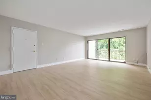 10106 Campus Way S, Upper Marlboro, MD 20774 - Photo 3