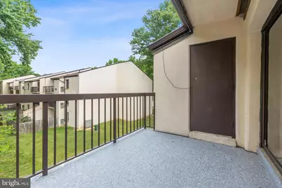 10106 Campus Way S #303-3B, Upper Marlboro, MD 20774 - Photo 27