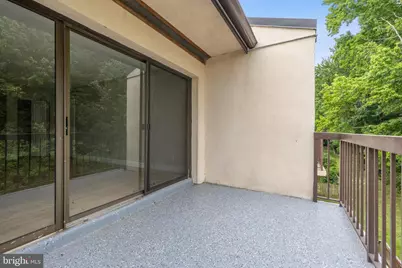 10106 Campus Way S #303-3B, Upper Marlboro, MD 20774 - Photo 29