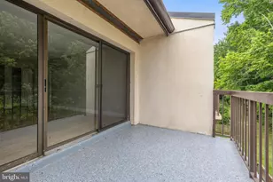 10106 Campus Way S, Upper Marlboro, MD 20774 - Photo 29