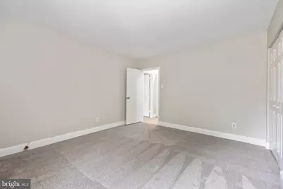 10106 Campus Way S #303-3B, Upper Marlboro, MD 20774 - Photo 21
