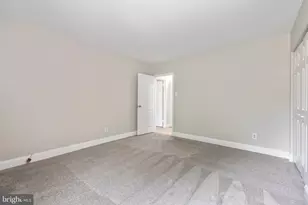 10106 Campus Way S, Upper Marlboro, MD 20774 - Photo 21