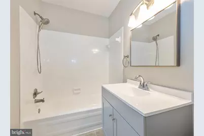 10106 Campus Way S #303-3B, Upper Marlboro, MD 20774 - Photo 23