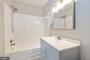 10106 Campus Way S, Upper Marlboro, MD 20774 - Photo 23