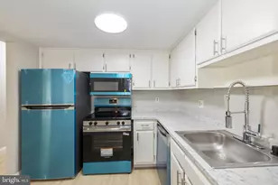 10106 Campus Way S, Upper Marlboro, MD 20774 - Photo 9