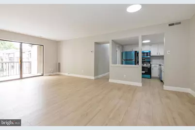 10106 Campus Way S #303-3B, Upper Marlboro, MD 20774 - Photo 7