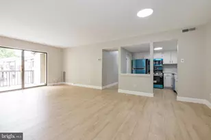 10106 Campus Way S, Upper Marlboro, MD 20774 - Photo 7