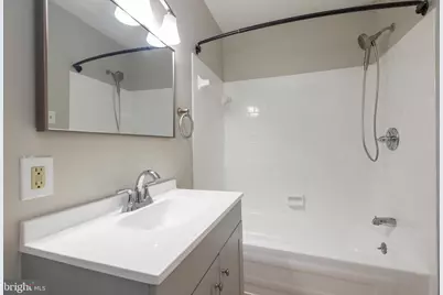 10106 Campus Way S #303-3B, Upper Marlboro, MD 20774 - Photo 25