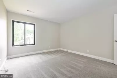 10106 Campus Way S #303-3B, Upper Marlboro, MD 20774 - Photo 13