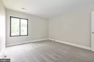 10106 Campus Way S, Upper Marlboro, MD 20774 - Photo 13