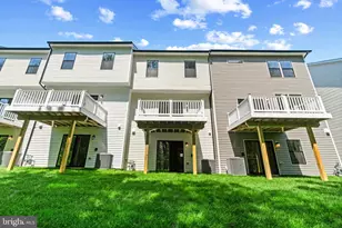 15029 Douglas Fir Ln, Brandywine, MD 20613 - Photo 29