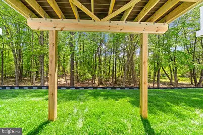 15029 Douglas Fir Lane, Brandywine, MD 20613 - Photo 31