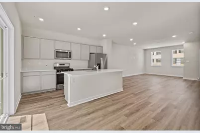 15029 Douglas Fir Lane, Brandywine, MD 20613 - Photo 9
