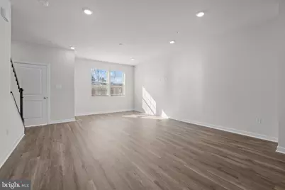 15029 Douglas Fir Lane, Brandywine, MD 20613 - Photo 13