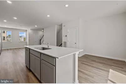 15029 Douglas Fir Lane, Brandywine, MD 20613 - Photo 11