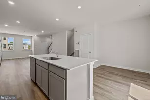 15029 Douglas Fir Ln, Brandywine, MD 20613 - Photo 11