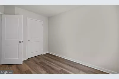 15029 Douglas Fir Lane, Brandywine, MD 20613 - Photo 25