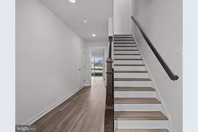 15029 Douglas Fir Lane, Brandywine, MD 20613 - Photo 3