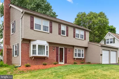 4004 Croydon Lane, Bowie, MD 20715 - Photo 3