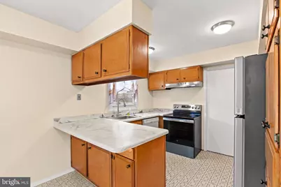4004 Croydon Lane, Bowie, MD 20715 - Photo 13