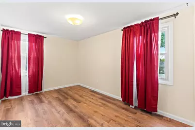 4004 Croydon Lane, Bowie, MD 20715 - Photo 19
