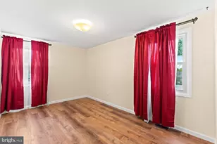 4004 Croydon Ln, Bowie, MD 20715 - Photo 19