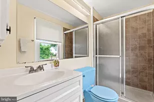 4004 Croydon Ln, Bowie, MD 20715 - Photo 29